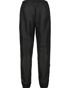 Herren Tennishose TENNIS-TRAININGSPANT ULTRA Dry