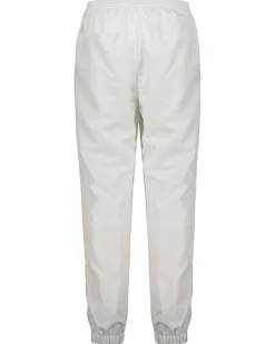 Herren Tennishose TENNIS-TRAININGSPANT ULTRA Dry