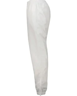 Herren Tennishose TENNIS-TRAININGSPANT ULTRA Dry