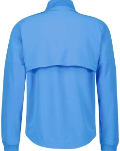 Herren Tennisjacke