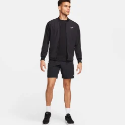 Herren Tennisjacke NIKECOURT ADVANTAGE DRI-FIT