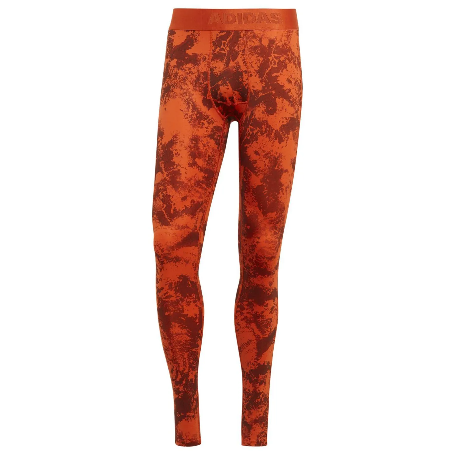 Herren Tennis-Leggings PARIS TF
