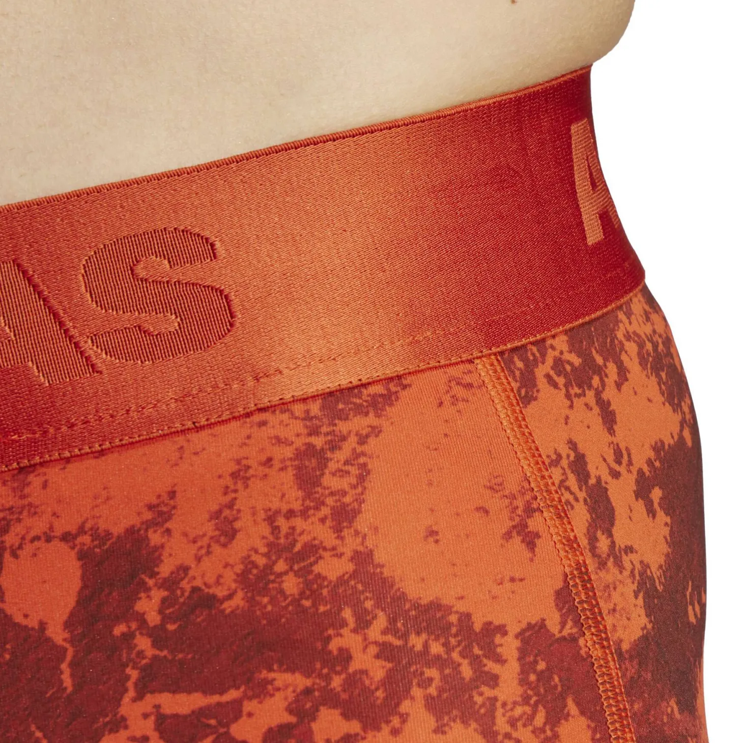 Herren Tennis-Leggings PARIS TF