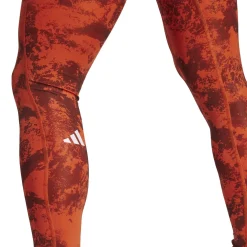 Herren Tennis-Leggings PARIS TF