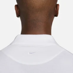 Herren Tennispolo RAFA Slim Fit