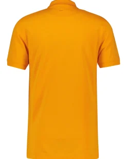 Herren Tennispolo RAFA Slim Fit