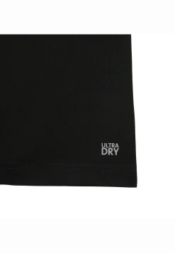 Herren Tennis-Poloshirt