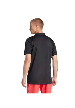 Herren Tennispoloshirt CLUB POLO