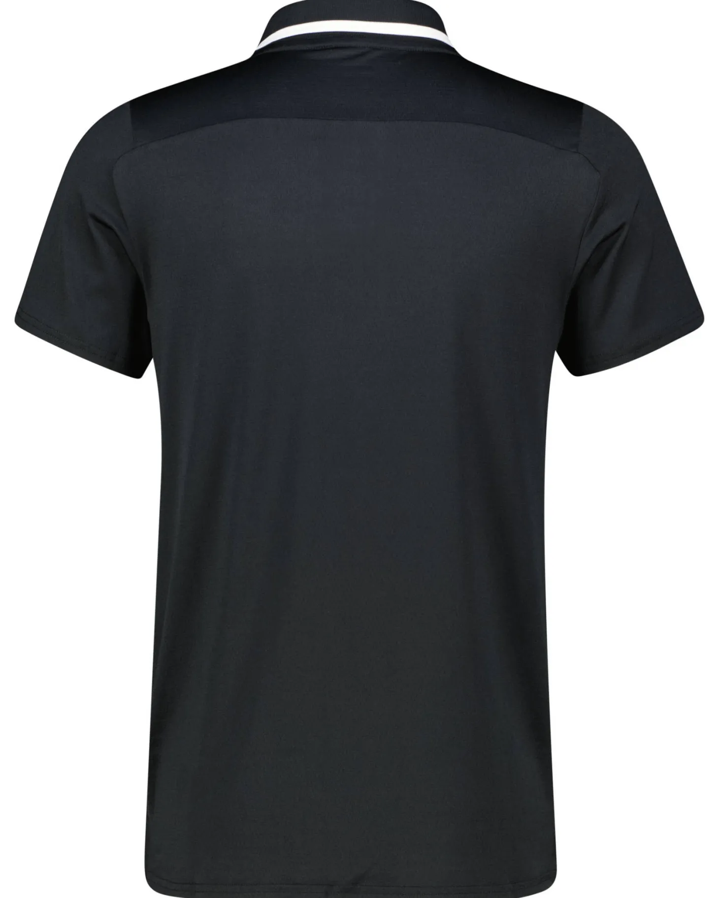 Herren Tennis-Poloshirt NIKECOURT ADVANTAGE