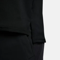 Herren Tennis-Poloshirt NIKECOURT ADVANTAGE