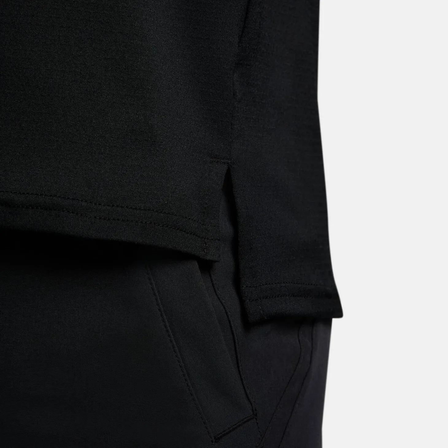 Herren Tennis-Poloshirt NIKECOURT ADVANTAGE