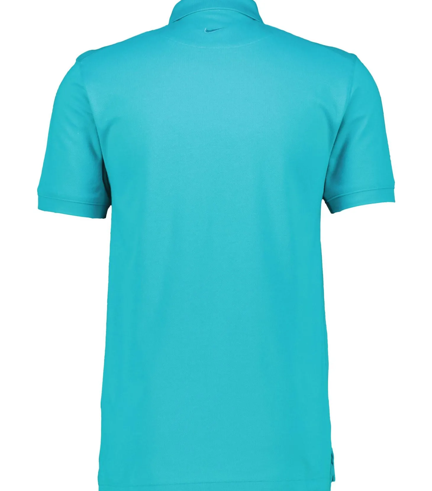Herren Tennis-Poloshirt RAFAEL NADAL Slim Fit