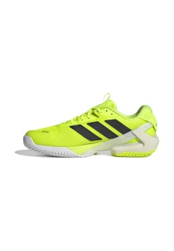 Herren Tennisschuhe ADIZERO UBERSONIC 5 CLAY