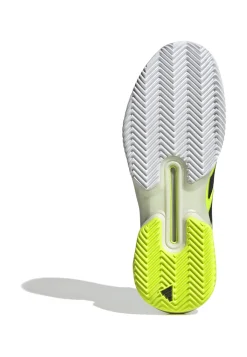 Herren Tennisschuhe ADIZERO UBERSONIC 5 CLAY