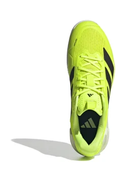 Herren Tennisschuhe ADIZERO UBERSONIC 5 CLAY