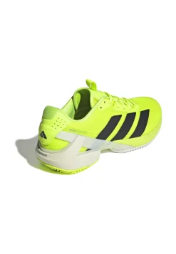Herren Tennisschuhe ADIZERO UBERSONIC 5 CLAY