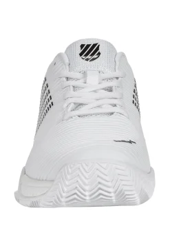 Herren Tennisschuhe Allcourt HYPERCOURT EXPRESS 2 HB