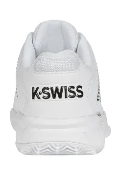 Herren Tennisschuhe Allcourt HYPERCOURT EXPRESS 2 HB