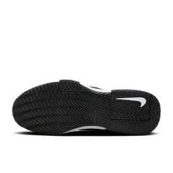 Herren Tennisschuhe für Sandplätze ZOOM GP CHALLENGE CLY