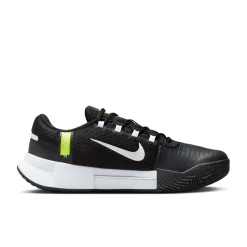 Herren Tennisschuhe für Sandplätze ZOOM GP CHALLENGE CLY