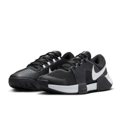 Herren Tennisschuhe für Sandplätze ZOOM GP CHALLENGE CLY