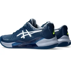 Herren Tennisschuhe GEL-CHALLENGER 14 INDOOR