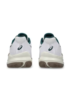 Herren Tennisschuhe GEL-CHALLENGER 14