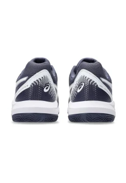 Herren Tennisschuhe GEL-DEDICATE 8 CLAY