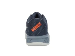 Herren Tennisschuhe Indoor EXPRESS LIGHT 3 CARPET