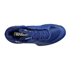 Herren Tennisschuhe KAOS SWIFT 1.5 CLAY