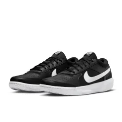 Herren Tennisschuhe M NIKECOURT AIR ZOOM LITE 3