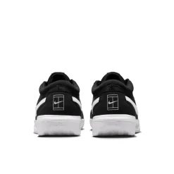 Herren Tennisschuhe M NIKECOURT AIR ZOOM LITE 3