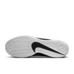 Herren Tennisschuhe M NIKECOURT AIR ZOOM VAPOR 11