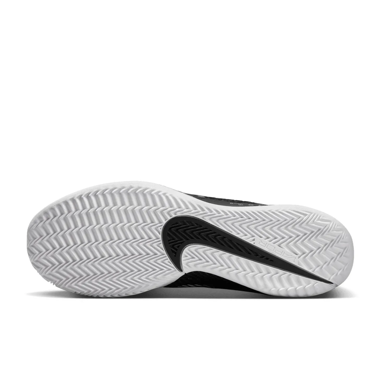 Herren Tennisschuhe M NIKECOURT AIR ZOOM VAPOR 11