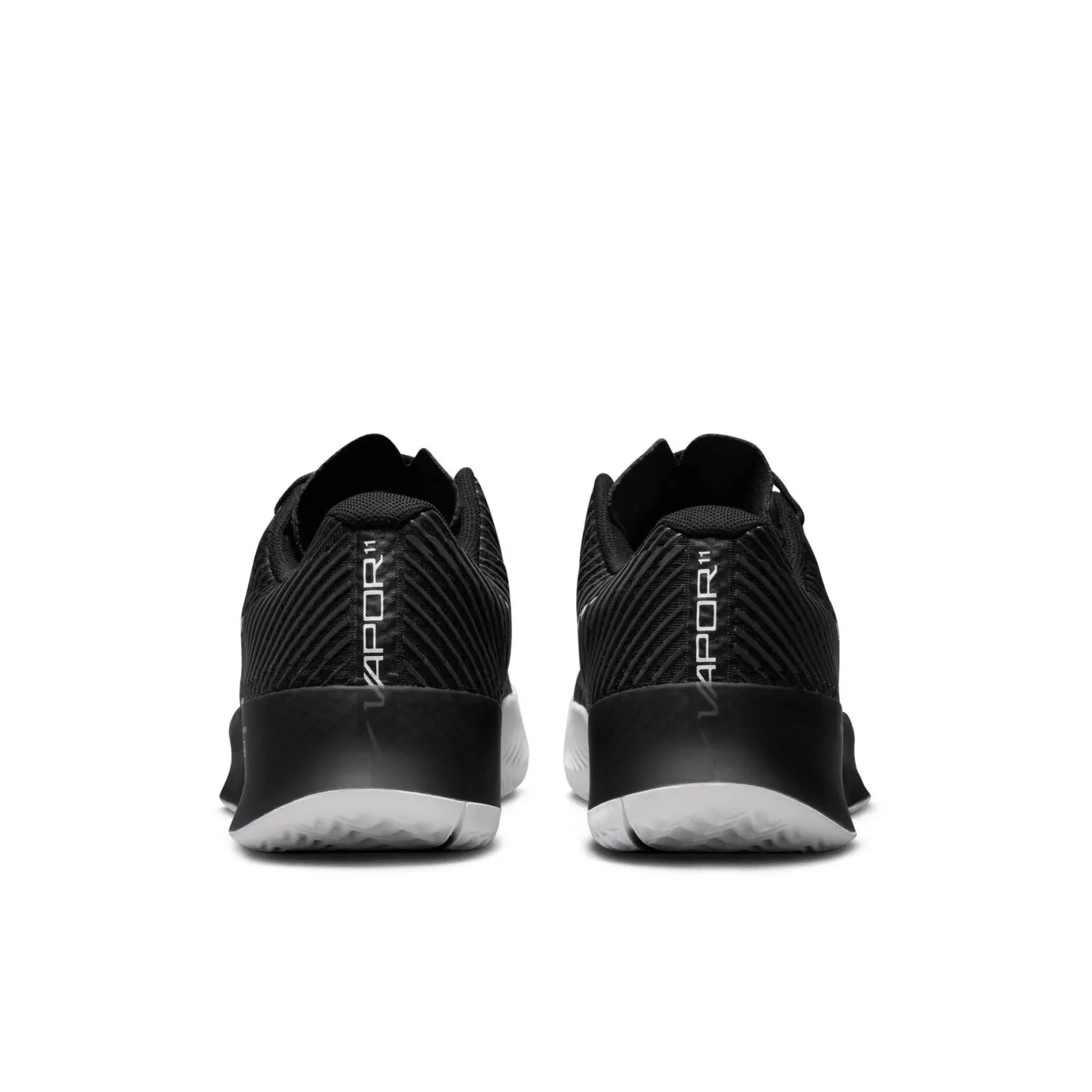 Herren Tennisschuhe M NIKECOURT AIR ZOOM VAPOR 11