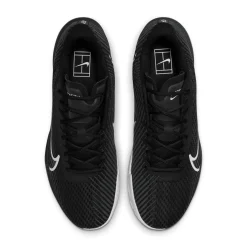 Herren Tennisschuhe M NIKECOURT AIR ZOOM VAPOR 11