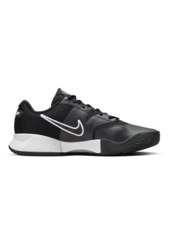 Herren Tennisschuhe NIKECOURT LITE 4