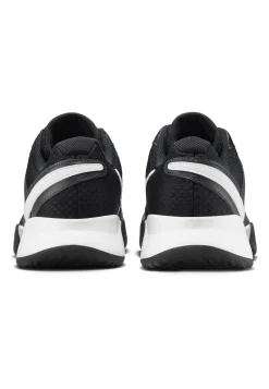 Herren Tennisschuhe NIKECOURT LITE 4