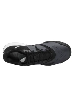 Herren Tennisschuhe NIKECOURT LITE 4