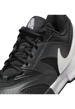 Herren Tennisschuhe NIKECOURT LITE 4