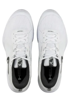 Herren Tennisschuhe Outdoor SPTINT TEAM 4.0 CLAY