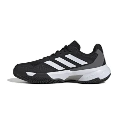 Herren Tennisschuhe Outdoor COURTJAM CONTROL 3 M CL