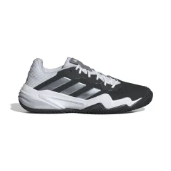 Herren Tennisschuhe Outdoor BARRICADE 13 M CL