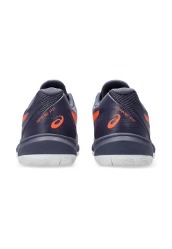 Herren Tennisschuhe Outdoor und Omnicourt GAME FF CLAY/OC