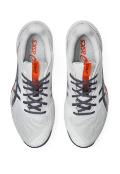 Herren Tennisschuhe Outdoor SOLUTION SPEED FF 3 CLAY