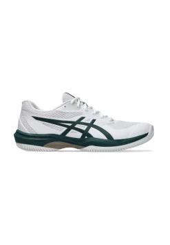 Herren Tennisschuhe Outdoor und Omnicourt GAME FF CLAY/OC