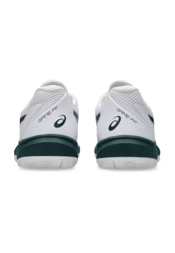 Herren Tennisschuhe Outdoor und Omnicourt GAME FF CLAY/OC