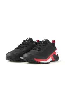 Herren Tennisschuhe RUSH PRO 4.5 Clay