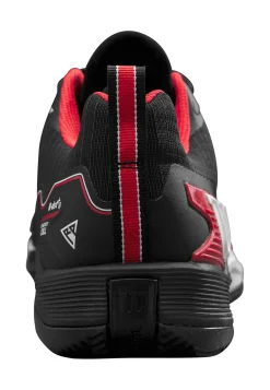 Herren Tennisschuhe RUSH PRO 4.5 Clay