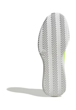 Herren Tennisschuhe Sand DEFIANT SPEED 2 CLAY